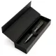 στυλό hugo boss elemental gun ballpen - Hugo boss