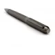 στυλό hugo boss elemental gun ballpen - Hugo boss