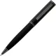στυλό hugo boss formation herringbone gun ballpen - Hugo boss