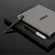 στυλό hugo boss formation line black ballpen - Hugo boss