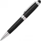στυλό hugo boss icon black ballpen - Hugo boss