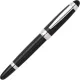 στυλό hugo boss icon black rollerball - Hugo boss