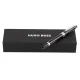 στυλό hugo boss icon black rollerball - Hugo boss