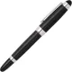 στυλό hugo boss icon black rollerball - Hugo boss
