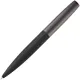 στυλό hugo boss illusion arcade black & gun ballpen - Hugo boss