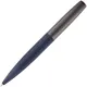 στυλό hugo boss illusion arcade navy & gun ballpen - Hugo boss