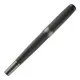 στυλό hugo boss totem black rollerball - Hugo boss