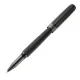 στυλό hugo boss totem black rollerball - Hugo boss