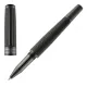 στυλό hugo boss totem black rollerball - Hugo boss
