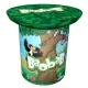 Επιτραπέζιο παιχνίδι baobab epsilon games 6+ - Epsilon games