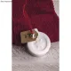 Καλούπι σιλικόνης rayher 4 σχέδια 3cm xmas - Rayher