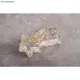 Καλούπι σιλικόνης rayher 4 σχέδια 3cm xmas - Rayher