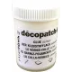 Κατασκευή decopatch δελφίνι 4+ - Decopatch