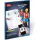 Κατασκευή maped creativ animaker flash action 6+ - Maped