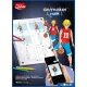 Κατασκευή maped creativ animaker flash action 6+ - Maped