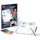 Κατασκευή maped creativ animaker flash action 6+ - Maped