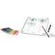 Κατασκευή maped creativ animaker flash action 6+ - Maped