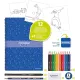 Κατασκευή maped creativ animaker flash action 6+ - Maped