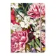 σημειωματάριο cedon softcover α5 flower greeting - Cedon