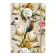 σημειωματάριο cedon softcover dotted α5 eisvogel kingfisher - Cedon