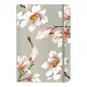 σημειωματάριο cedon softcover dotted α5 magnolia - Cedon