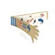 Tattoos londji ocean 10 τεμάχια - Londji