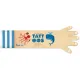 Tattoos londji ocean 10 τεμάχια - Londji