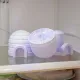 Θήκη για παγάκια kikkerland igloo - Kikkerland