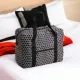 τσάντα cedon easy travel hexagon - Cedon