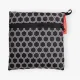 τσάντα cedon easy travel hexagon - Cedon