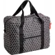 τσάντα cedon easy travel hexagon - Cedon