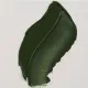 χρώμα λαδιού talens van gogh 20ml 629 green earth - Talens