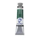 χρώμα λαδιού talens van gogh 20ml 629 green earth - Talens