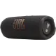 Ηχείο jbl flip 7 bluetooth speaker water dust proof ip68 black - Jbl
