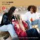 Ηχείο jbl flip 7 bluetooth speaker water dust proof ip68 blue - Jbl