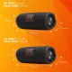Ηχείο jbl flip 7 bluetooth speaker water dust proof ip68 blue - Jbl