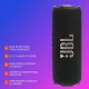 Ηχείο jbl flip 7 bluetooth speaker water dust proof ip68 blue - Jbl
