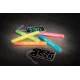 Κόλλα uhu glow in the dark 5x10ml - Uhu