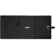 Ντοσιέ hugo boss a5 double b black & gold - Hugo boss