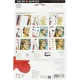 σετ ζωγραφικής daler rowney simply oil portrait activity set - Daler rowney