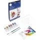 σετ ζωγραφικής daler rowney simply value still life - Daler rowney