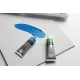 Ακρυλικά χρώματα daler rowney simply acrylic set 16 τεμάχια 12ml - Daler rowney