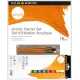 Ακρυλικά χρώματα daler rowney simply acrylic set 16 τεμάχια 12ml - Daler rowney