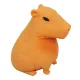 Strech & smash capybara keycraft 3+ - Keycraft