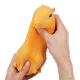 Strech & smash capybara keycraft 3+ - Keycraft
