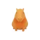 Strech & smash capybara keycraft 3+ - Keycraft