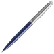 στυλό waterman hemisphere essential blue ct ballpen - Waterman