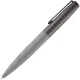 στυλό hugo boss illusion arcade grey & gun ballpen - Hugo boss