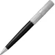 στυλό hugo boss formation line silver ballpen - Hugo boss