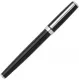 στυλό hugo boss gear icon black rollerball - Hugo boss